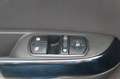 Opel Corsa E Edition ecoFlex, OPC-Line, AC, Sitzhzg. Schwarz - thumbnail 12