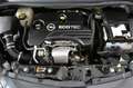 Opel Corsa E Edition ecoFlex, OPC-Line, AC, Sitzhzg. Schwarz - thumbnail 17
