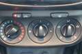 Opel Corsa E Edition ecoFlex, OPC-Line, AC, Sitzhzg. Schwarz - thumbnail 11