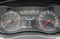 Opel Corsa E Edition ecoFlex, OPC-Line, AC, Sitzhzg. Schwarz - thumbnail 21