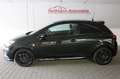 Opel Corsa E Edition ecoFlex, OPC-Line, AC, Sitzhzg. Schwarz - thumbnail 6