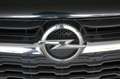 Opel Corsa E Edition ecoFlex, OPC-Line, AC, Sitzhzg. Schwarz - thumbnail 4