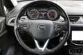Opel Corsa E Edition ecoFlex, OPC-Line, AC, Sitzhzg. Schwarz - thumbnail 20