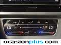 Volkswagen Passat 2.0TDI EVO Business 110kW Plateado - thumbnail 32