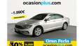 Volkswagen Passat 2.0TDI EVO Business 110kW Plateado - thumbnail 1