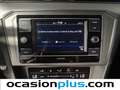 Volkswagen Passat 2.0TDI EVO Business 110kW Plateado - thumbnail 7
