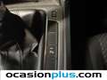 Volkswagen Passat 2.0TDI EVO Business 110kW Plateado - thumbnail 10