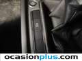 Volkswagen Passat 2.0TDI EVO Business 110kW Plateado - thumbnail 9