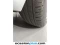 Volkswagen Passat 2.0TDI EVO Business 110kW Plateado - thumbnail 38