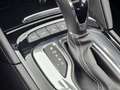 Opel Insignia Grand Sport 1.6T 200pk Innovation Automaat | Navig Grijs - thumbnail 22