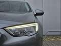 Opel Insignia Grand Sport 1.6T 200pk Innovation Automaat | Navig Grijs - thumbnail 30