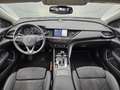 Opel Insignia Grand Sport 1.6T 200pk Innovation Automaat | Navig Grijs - thumbnail 10