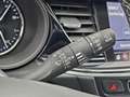 Opel Insignia Grand Sport 1.6T 200pk Innovation Automaat | Navig Grijs - thumbnail 17