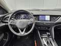 Opel Insignia Grand Sport 1.6T 200pk Innovation Automaat | Navig Grijs - thumbnail 11