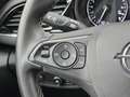 Opel Insignia Grand Sport 1.6T 200pk Innovation Automaat | Navig Grijs - thumbnail 15