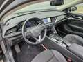 Opel Insignia Grand Sport 1.6T 200pk Innovation Automaat | Navig Grijs - thumbnail 9