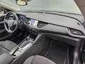 Opel Insignia Grand Sport 1.6T 200pk Innovation Automaat | Navig Grijs - thumbnail 26