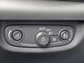 Opel Insignia Grand Sport 1.6T 200pk Innovation Automaat | Navig Grijs - thumbnail 13