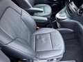 Mercedes-Benz V 300 d AMG+STANDHEIZUNG+SITZBELÜFTUNG+AVANTG.ED Grau - thumbnail 21