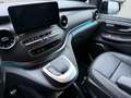 Mercedes-Benz V 300 d AMG+STANDHEIZUNG+SITZBELÜFTUNG+AVANTG.ED Grau - thumbnail 25