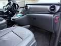 Mercedes-Benz V 300 d AMG+STANDHEIZUNG+SITZBELÜFTUNG+AVANTG.ED Grau - thumbnail 23