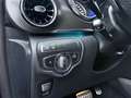 Mercedes-Benz V 300 d AMG+STANDHEIZUNG+SITZBELÜFTUNG+AVANTG.ED Grau - thumbnail 10
