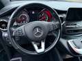 Mercedes-Benz V 300 d AMG+STANDHEIZUNG+SITZBELÜFTUNG+AVANTG.ED Grau - thumbnail 8