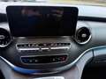 Mercedes-Benz V 300 d AMG+STANDHEIZUNG+SITZBELÜFTUNG+AVANTG.ED Grau - thumbnail 26