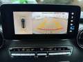 Mercedes-Benz V 300 d AMG+STANDHEIZUNG+SITZBELÜFTUNG+AVANTG.ED Grau - thumbnail 27