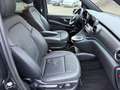 Mercedes-Benz V 300 d AMG+STANDHEIZUNG+SITZBELÜFTUNG+AVANTG.ED Grau - thumbnail 20