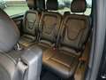 Mercedes-Benz V 300 d AMG+STANDHEIZUNG+SITZBELÜFTUNG+AVANTG.ED Grau - thumbnail 14