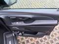 Mercedes-Benz V 300 d AMG+STANDHEIZUNG+SITZBELÜFTUNG+AVANTG.ED Grau - thumbnail 22