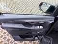 Mercedes-Benz V 300 d AMG+STANDHEIZUNG+SITZBELÜFTUNG+AVANTG.ED Grau - thumbnail 11