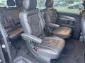 Mercedes-Benz V 300 d AMG+STANDHEIZUNG+SITZBELÜFTUNG+AVANTG.ED Grau - thumbnail 18