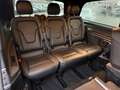 Mercedes-Benz V 300 d AMG+STANDHEIZUNG+SITZBELÜFTUNG+AVANTG.ED Grau - thumbnail 19