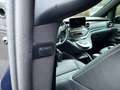 Mercedes-Benz V 300 d AMG+STANDHEIZUNG+SITZBELÜFTUNG+AVANTG.ED Grau - thumbnail 15