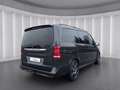 Mercedes-Benz V 300 d AMG+STANDHEIZUNG+SITZBELÜFTUNG+AVANTG.ED Grau - thumbnail 3