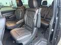 Mercedes-Benz V 300 d AMG+STANDHEIZUNG+SITZBELÜFTUNG+AVANTG.ED Grau - thumbnail 13