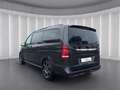 Mercedes-Benz V 300 d AMG+STANDHEIZUNG+SITZBELÜFTUNG+AVANTG.ED Grau - thumbnail 2