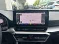 SEAT Leon 1,5 TSI ACT FR / ACC / NAVI / AMBIENTE Rood - thumbnail 19