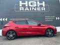 SEAT Leon 1,5 TSI ACT FR / ACC / NAVI / AMBIENTE Rood - thumbnail 6
