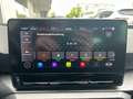 SEAT Leon 1,5 TSI ACT FR / ACC / NAVI / AMBIENTE Rood - thumbnail 15