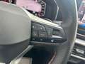 SEAT Leon 1,5 TSI ACT FR / ACC / NAVI / AMBIENTE Rood - thumbnail 12