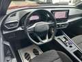 SEAT Leon 1,5 TSI ACT FR / ACC / NAVI / AMBIENTE Rood - thumbnail 8