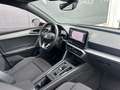 SEAT Leon 1,5 TSI ACT FR / ACC / NAVI / AMBIENTE Rood - thumbnail 10