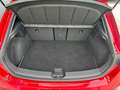 SEAT Leon 1,5 TSI ACT FR / ACC / NAVI / AMBIENTE Rood - thumbnail 7