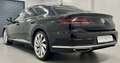Volkswagen Arteon 2,0 TDI SCR 4Motion Elegance DSG*TOP ZUSTAND* Schwarz - thumbnail 6
