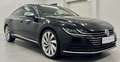 Volkswagen Arteon 2,0 TDI SCR 4Motion Elegance DSG*TOP ZUSTAND* Schwarz - thumbnail 2