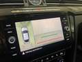 Volkswagen Arteon 2,0 TDI SCR 4Motion Elegance DSG*TOP ZUSTAND* Schwarz - thumbnail 31