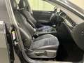 Volkswagen Arteon 2,0 TDI SCR 4Motion Elegance DSG*TOP ZUSTAND* Schwarz - thumbnail 16